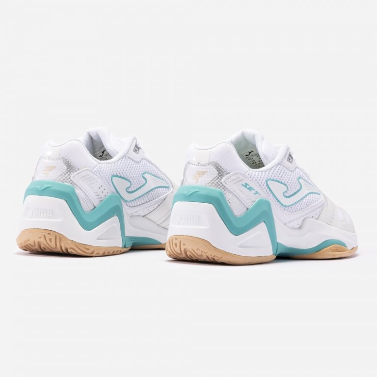 tset women tset women