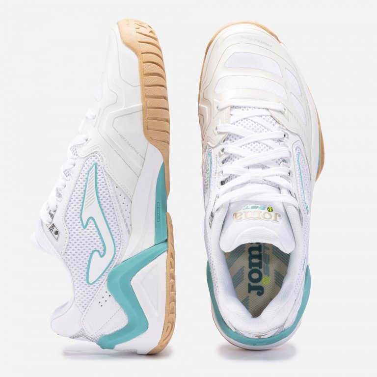 tset women tset women