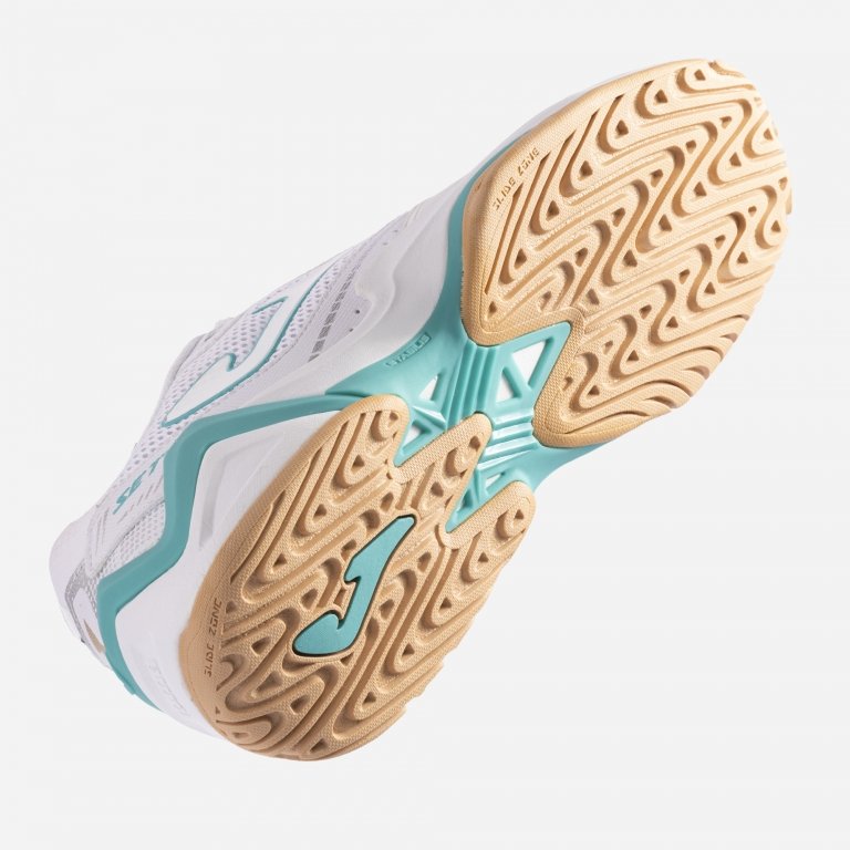 tset women tset women