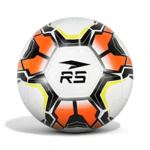 soccer basic n5