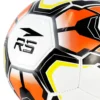 soccer basic n5