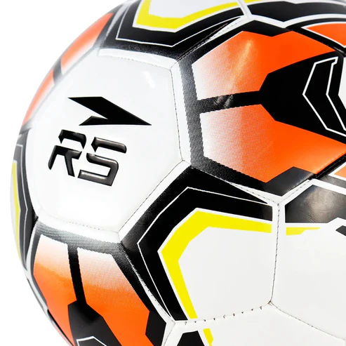 soccer basic n5