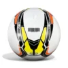 soccer basic n5