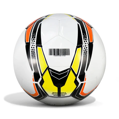 soccer basic n5