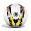 soccer basic n5