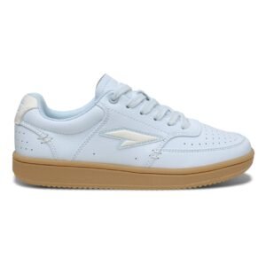 phantom women (copia)