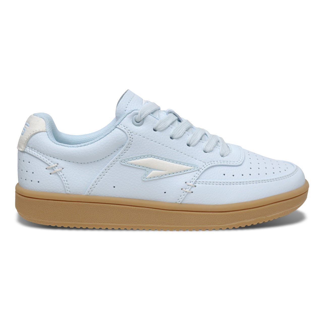 phantom women (copia)