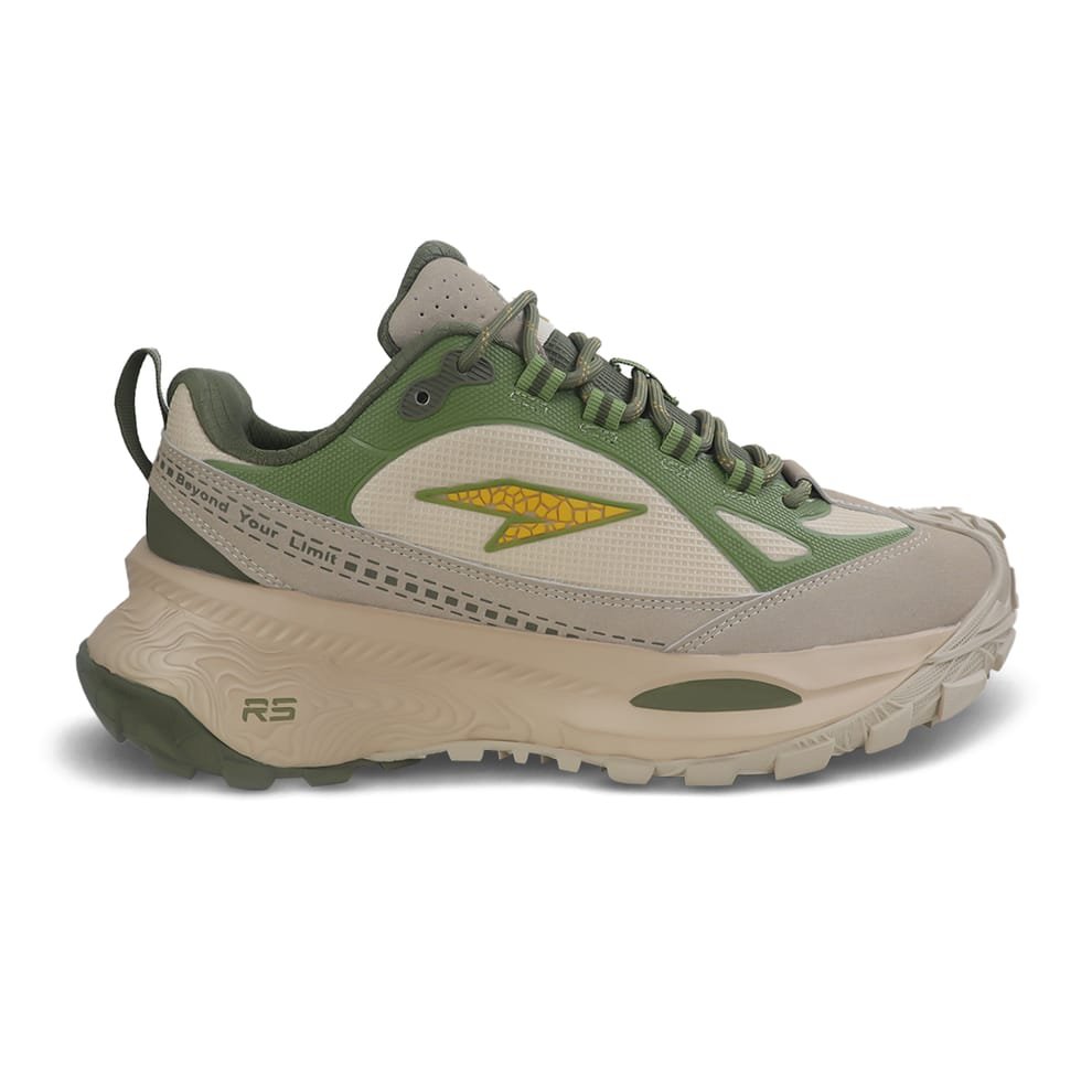 act2 women (copia) (copia) (copia)