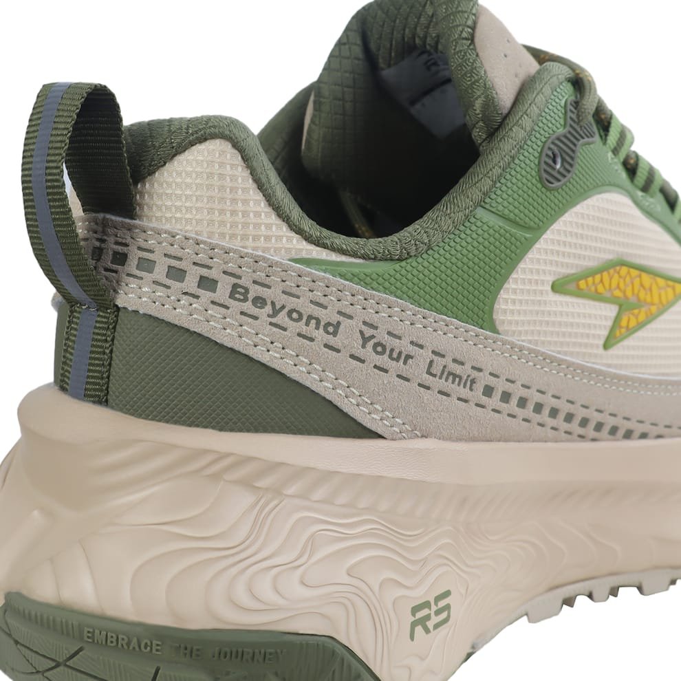 act2 women (copia) (copia) (copia)