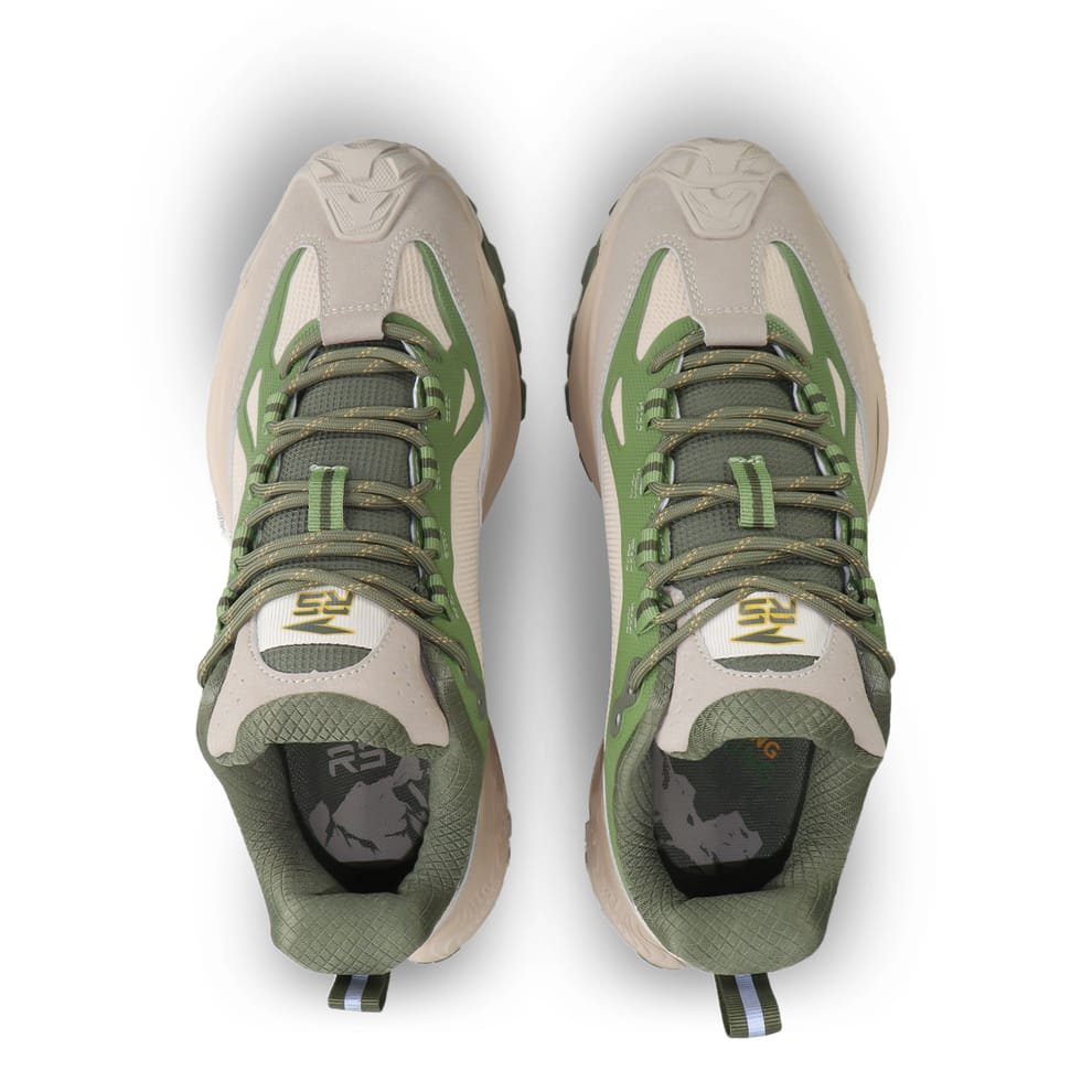 act2 women (copia) (copia) (copia)