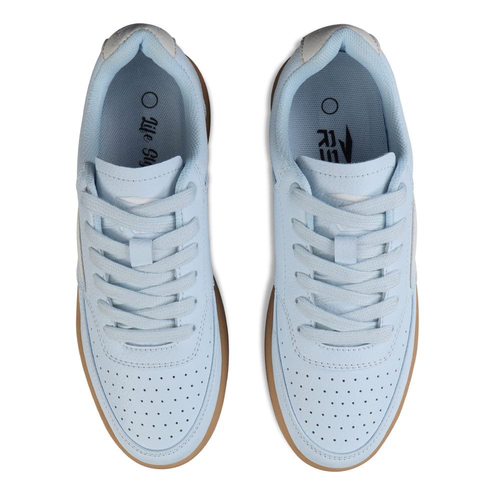 phantom women (copia)