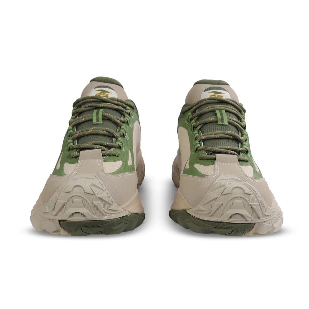 act2 women (copia) (copia) (copia)