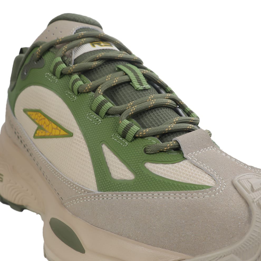 act2 women (copia) (copia) (copia)