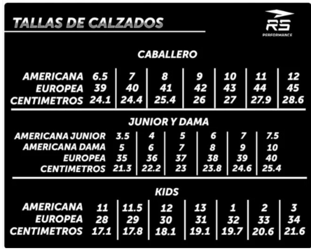 act2 women (copia) (copia) (copia)