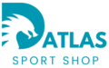 logo datlas sport shop