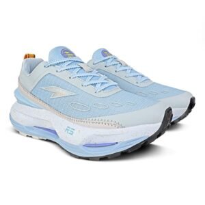 rs blaze women (copia)