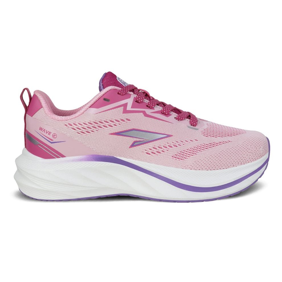 rs terrain women (copia)