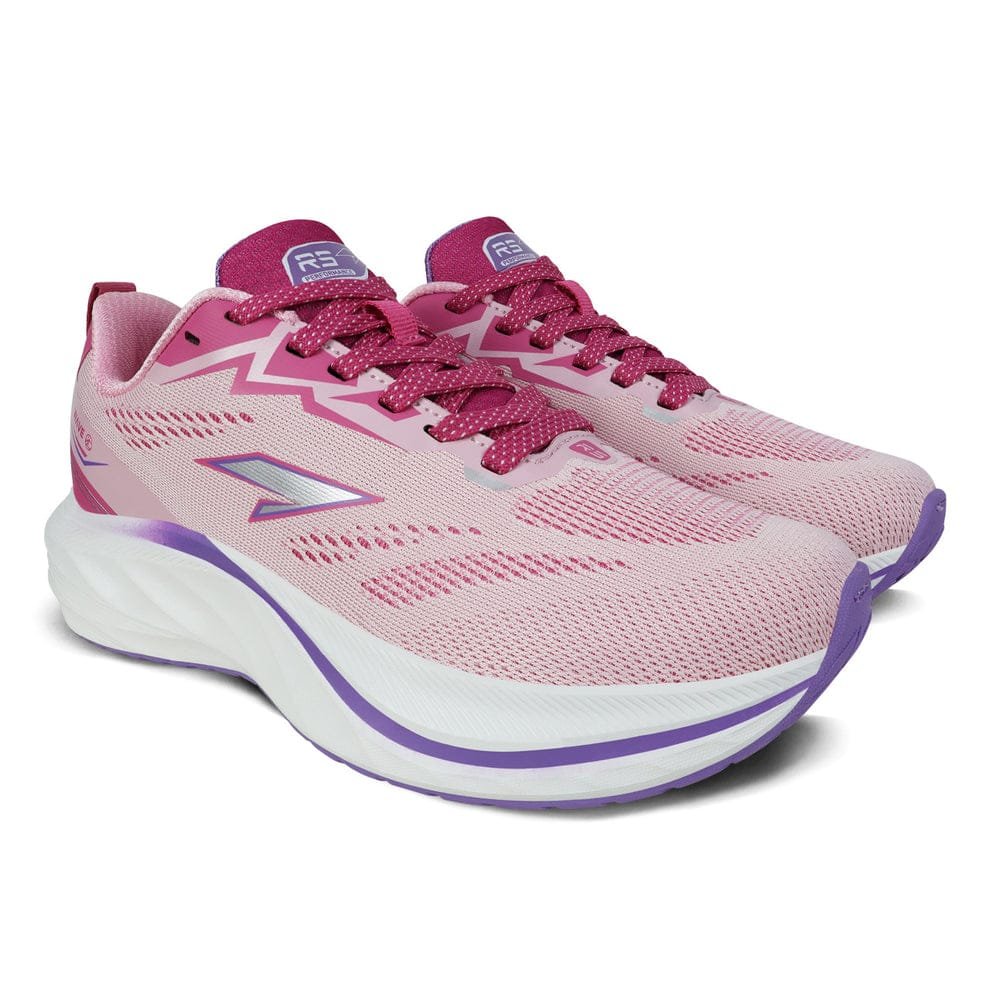 rs terrain women (copia)