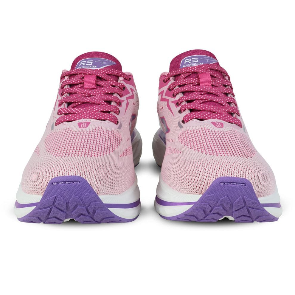 rs terrain women (copia)