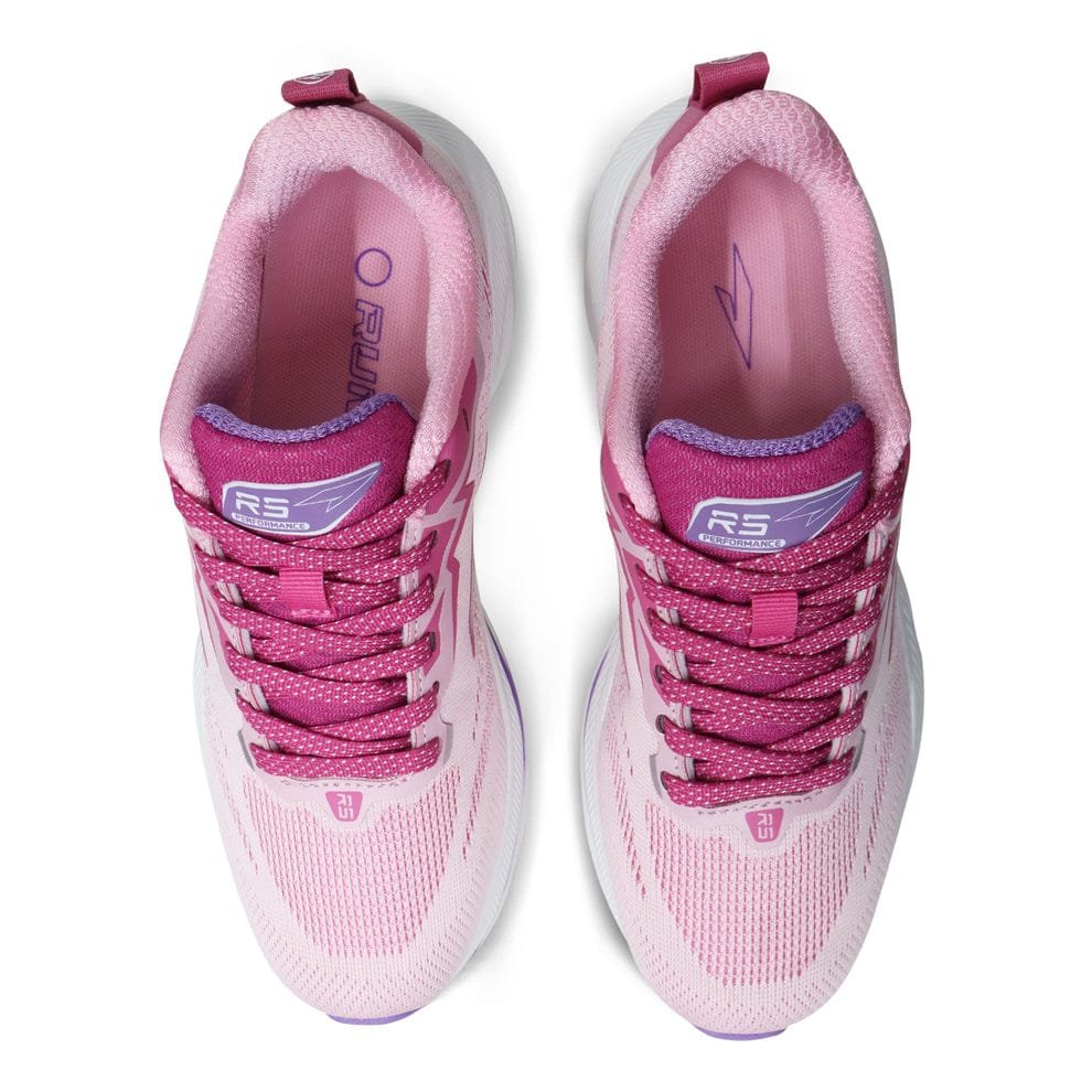 rs terrain women (copia)