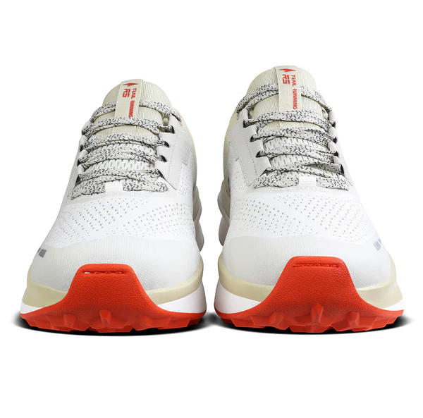 rs trail racer (copia) (copia) rs trail racer (copia) (copia)