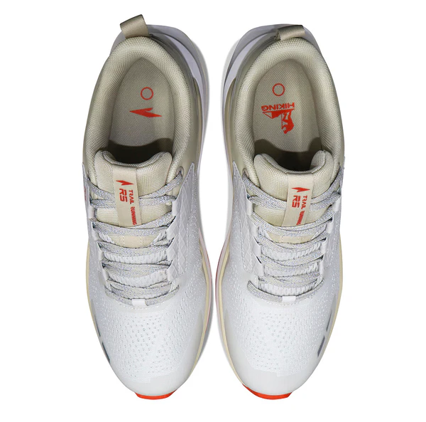 rs trail racer (copia) (copia) rs trail racer (copia) (copia)