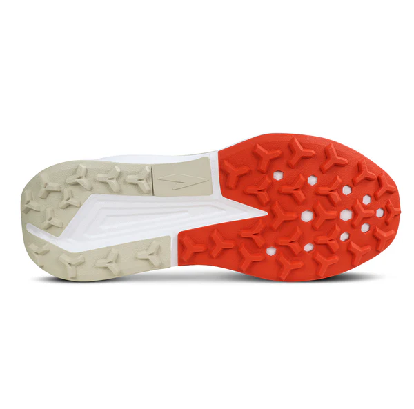 rs trail racer (copia) (copia) rs trail racer (copia) (copia)