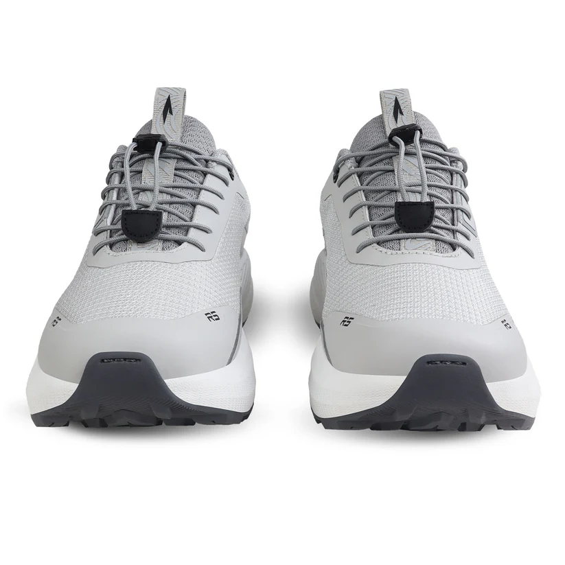 rs trail racer (copia) (copia)