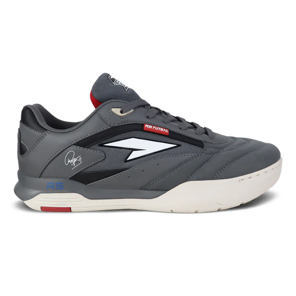 rs trail racer (copia) (copia)