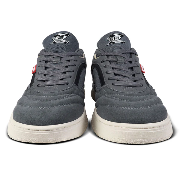 rs trail racer (copia) (copia)