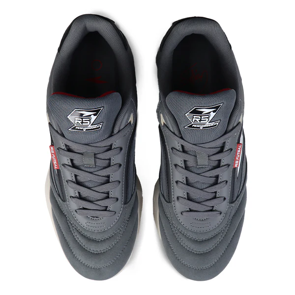 rs trail racer (copia) (copia)