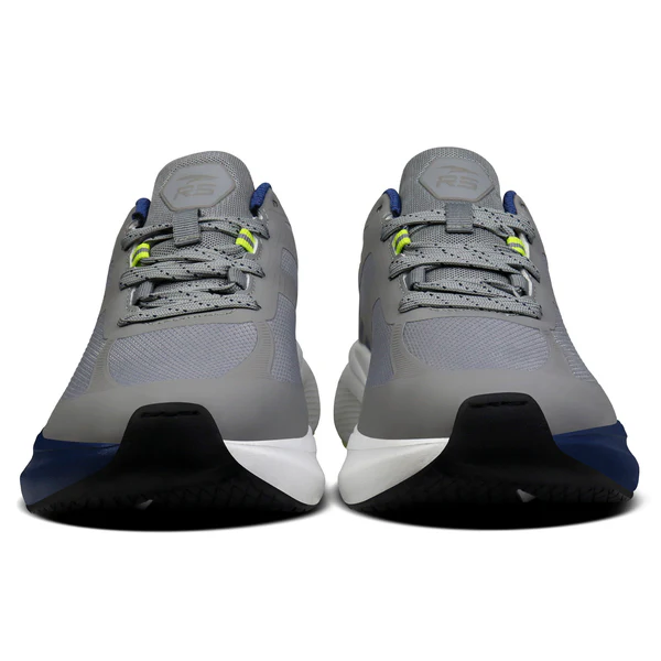 rs trail racer (copia) (copia)