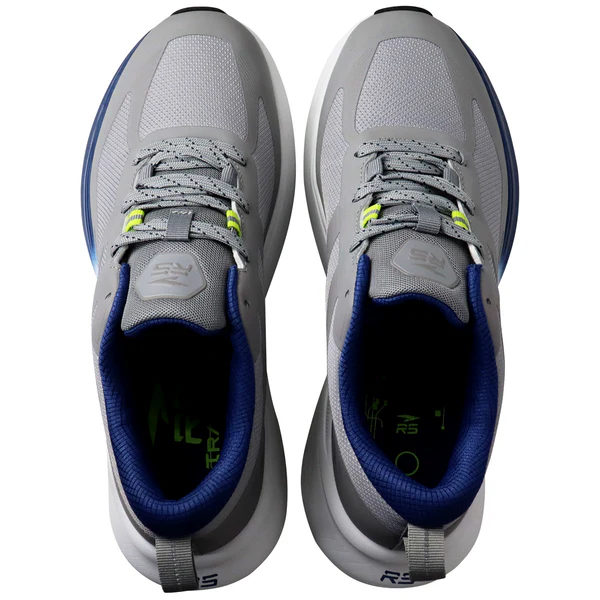 rs trail racer (copia) (copia)