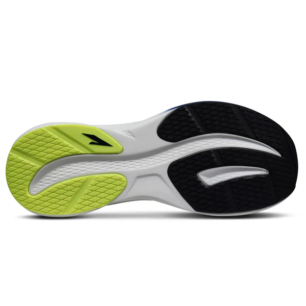 rs trail racer (copia) (copia)