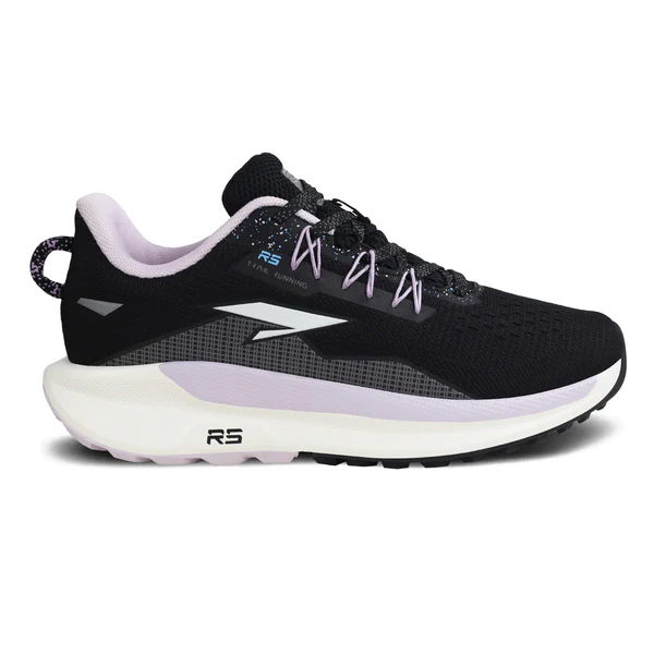 rs trail racer women rs trail racer women