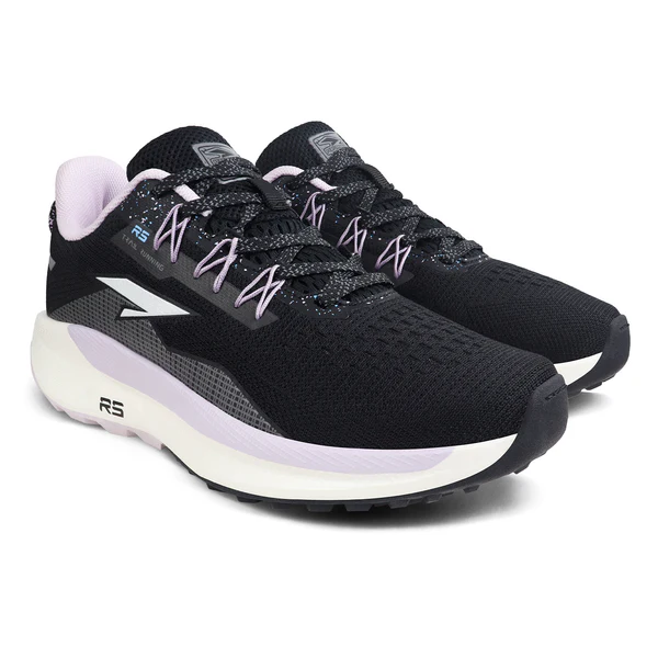 rs trail racer women rs trail racer women