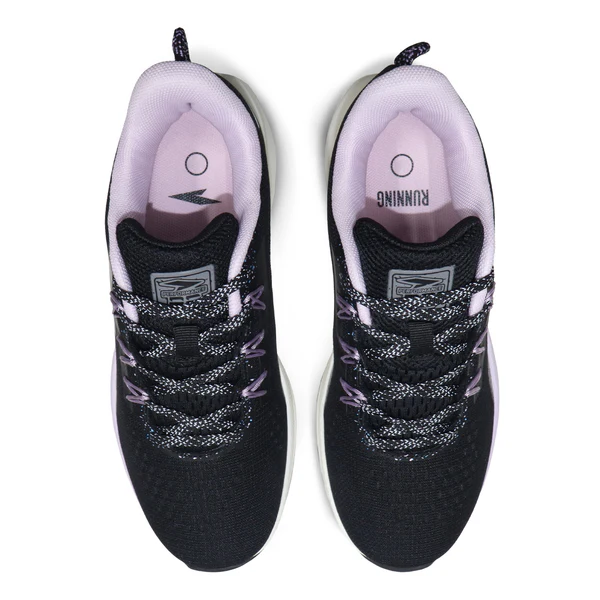 rs trail racer women rs trail racer women