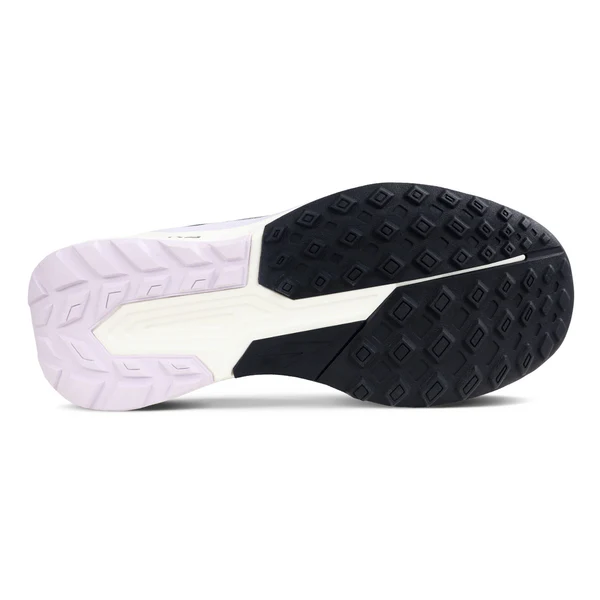 rs trail racer women rs trail racer women