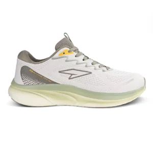 rs trail racer (copia) (copia)