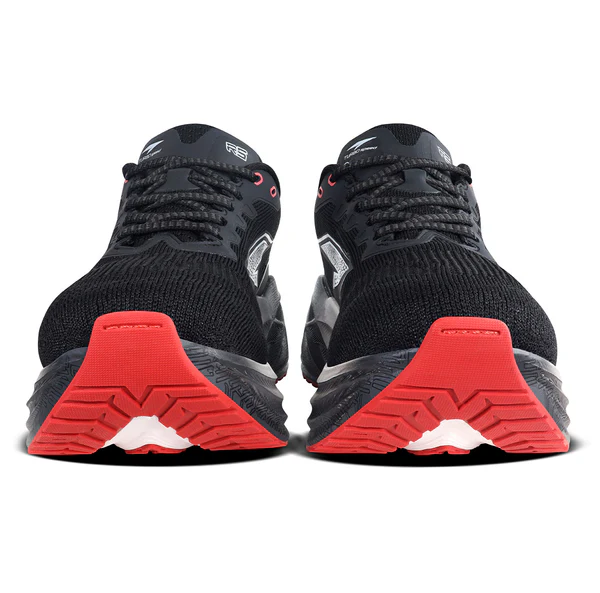 rs trail racer (copia) (copia)