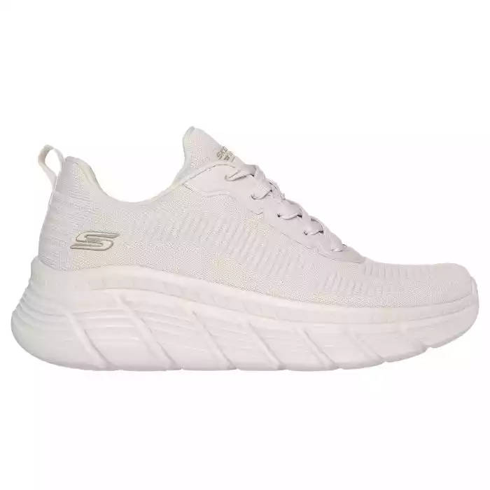 skechers bobs b flex hi flying
