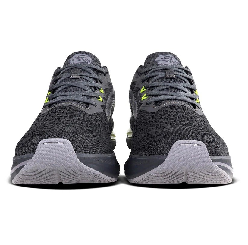 rs trail racer (copia) (copia)