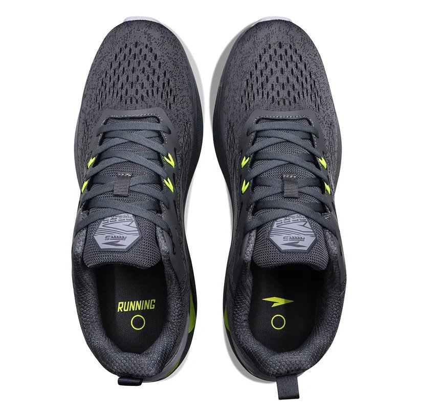 rs trail racer (copia) (copia)