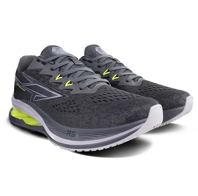 rs trail racer (copia) (copia)