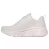 skechers bobs b flex hi flying