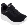 skechers bob squad chaos solid skechers bob squad chaos solid