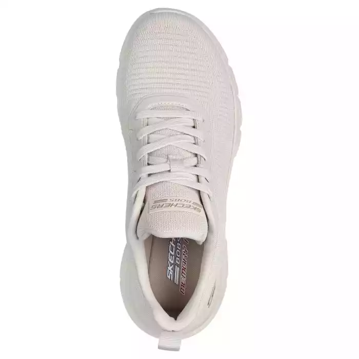 skechers bobs b flex hi flying