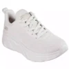 skechers bobs b flex hi flying