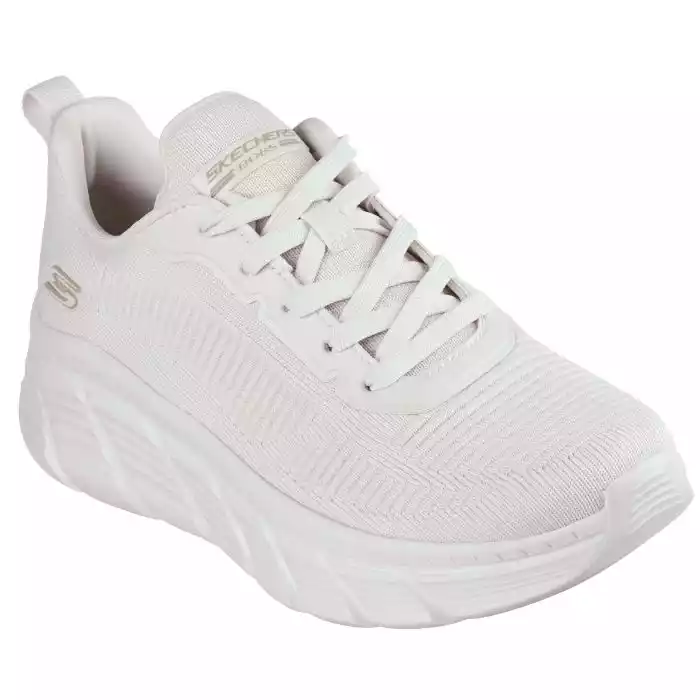 skechers bobs b flex hi flying
