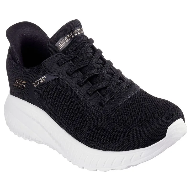 skechers bobs squad chaos women skechers bobs squad chaos women
